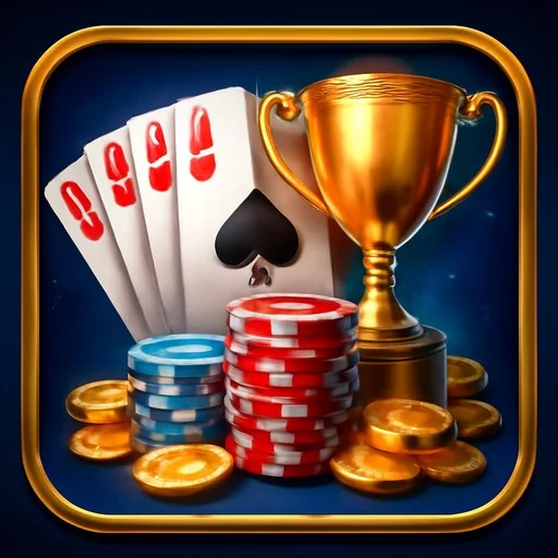 BIGPARI APK ডাউনলোড স্ক্রিন