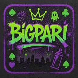 BIGPARI অস্বাভাবিক লগইন চিহ্নিতকরণ